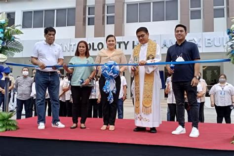 antipolo city hall|antipolo news.